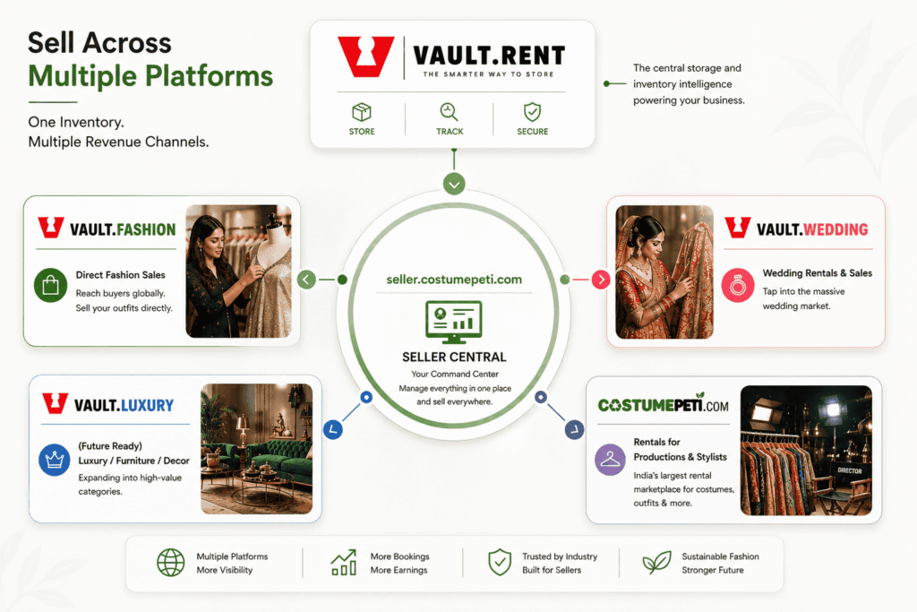 sellervcentral-vault-costumepeti-1 (1)