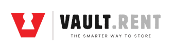 Seller Central @ Vault.Rent
